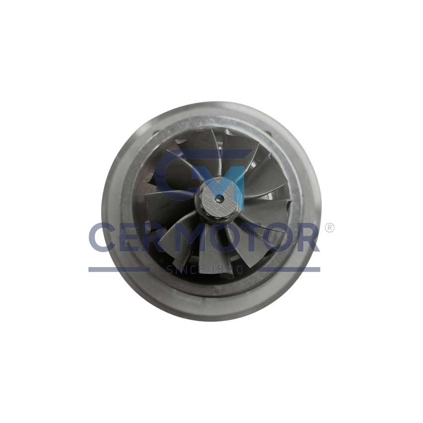 KORAS CER A3896 NISSAN tip 7.86mm 3.0TD 93-