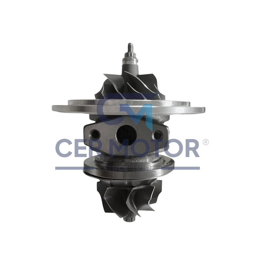 KORAS CER A3896 NISSAN tip 7.86mm 3.0TD 93-