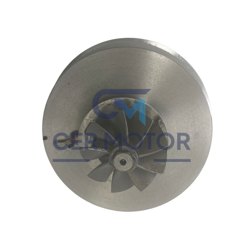 KORAS CER A4452 NISSAN 3.0DCI 08-