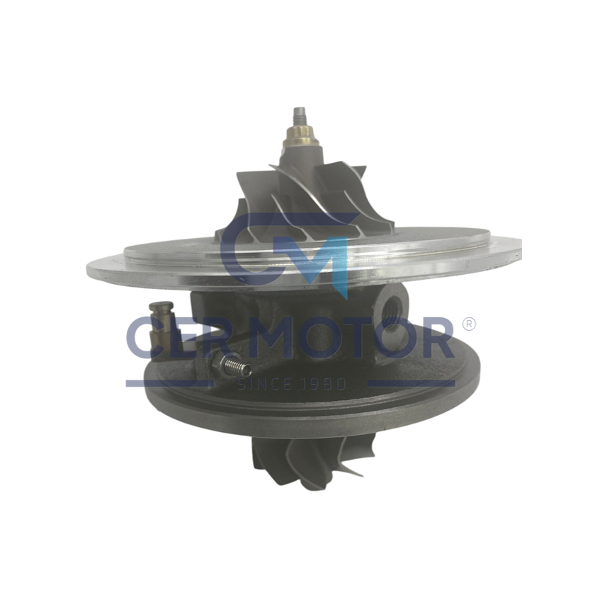 KORAS CER A4452 NISSAN 3.0DCI 08-