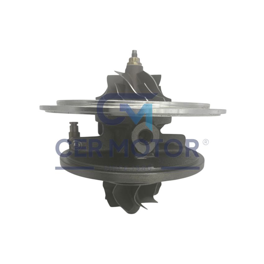 KORAS CER A4452 NISSAN 3.0DCI 08-