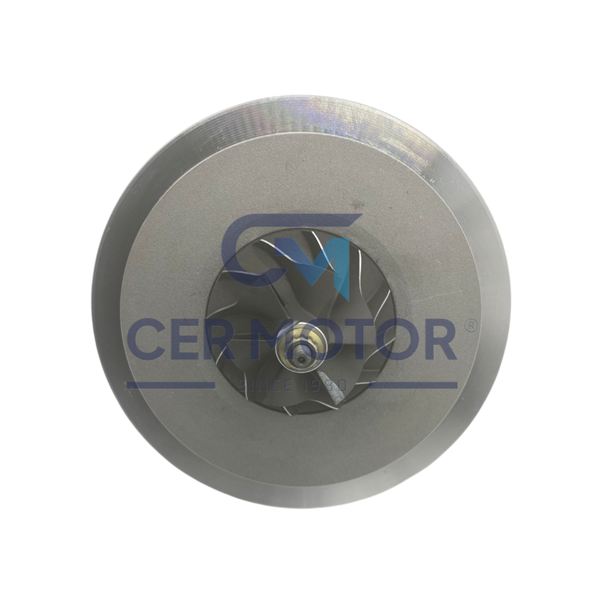 KORAS CER A4452 NISSAN 3.0DCI 08-