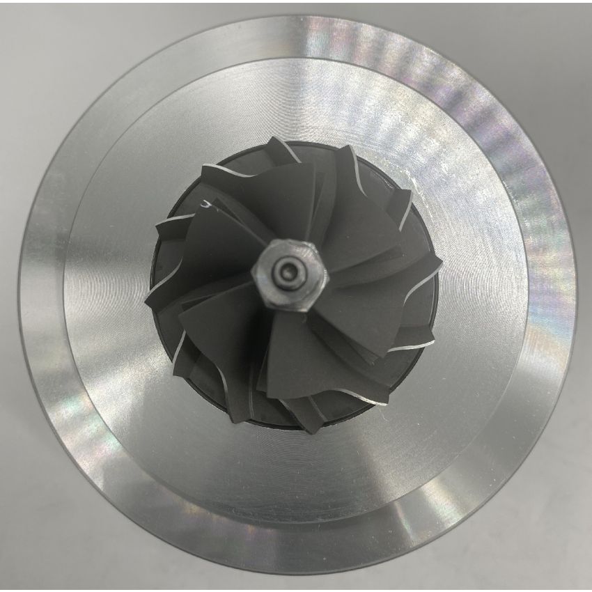 KORAS CER A3736 OPEL 1.6 06-