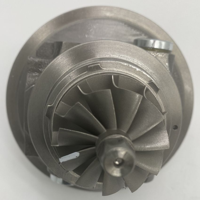 KORAS CER A3736 OPEL 1.6 06-