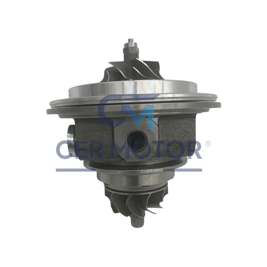 KORAS CER A3736 OPEL 1.6 06-