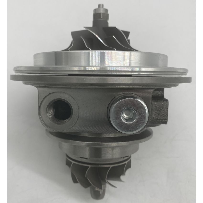 KORAS CER A3736 OPEL 1.6 06-