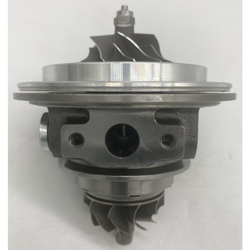 KORAS CER A3736 OPEL 1.6 06-