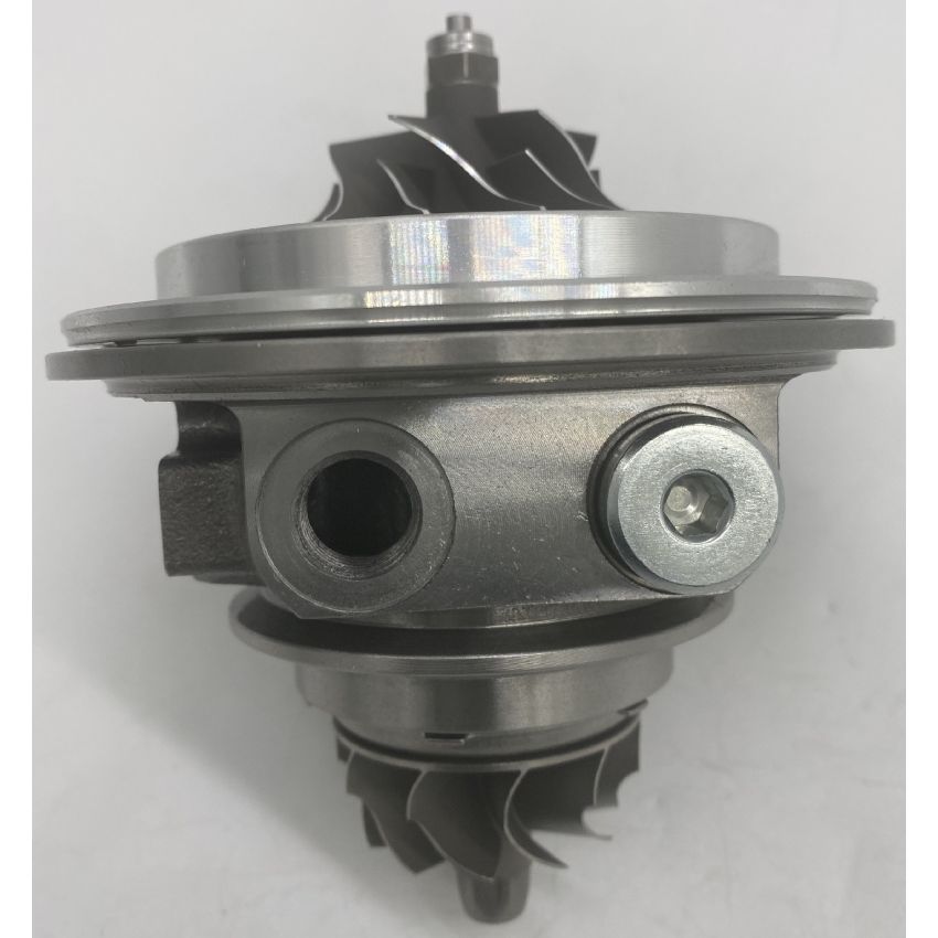 KORAS CER A3736 OPEL 1.6 06-