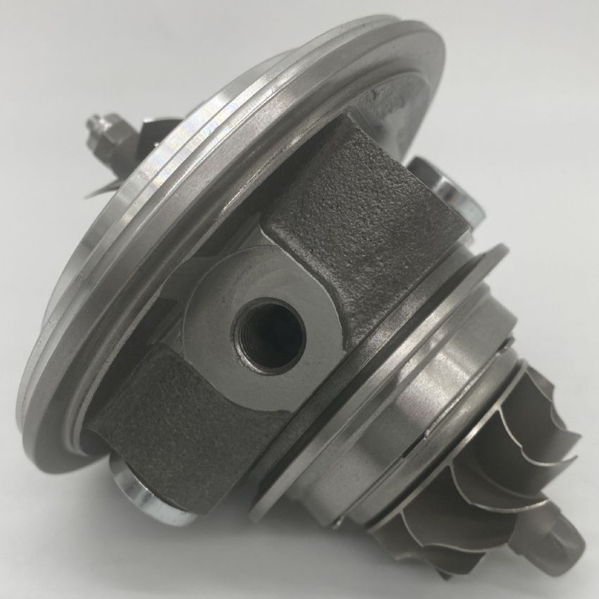KORAS CER A3736 OPEL 1.6 06-