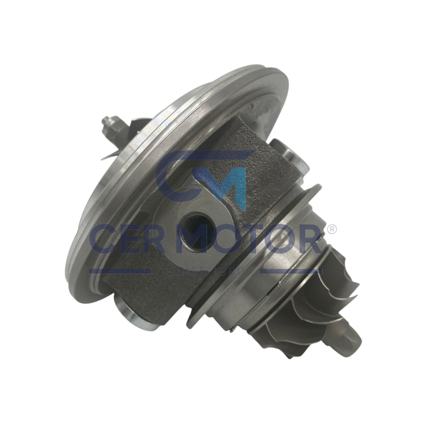 KORAS CER A3736 OPEL 1.6 06-