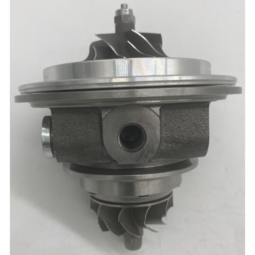 KORAS CER A3736 OPEL 1.6 06-