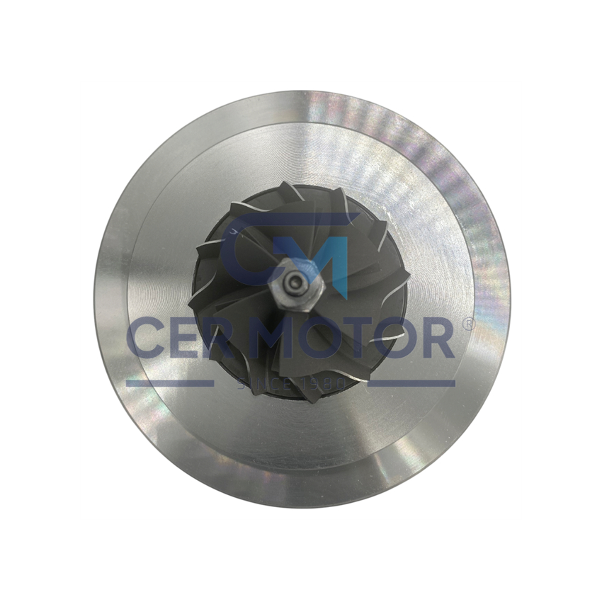 KORAS CER A3736 OPEL 1.6 06-