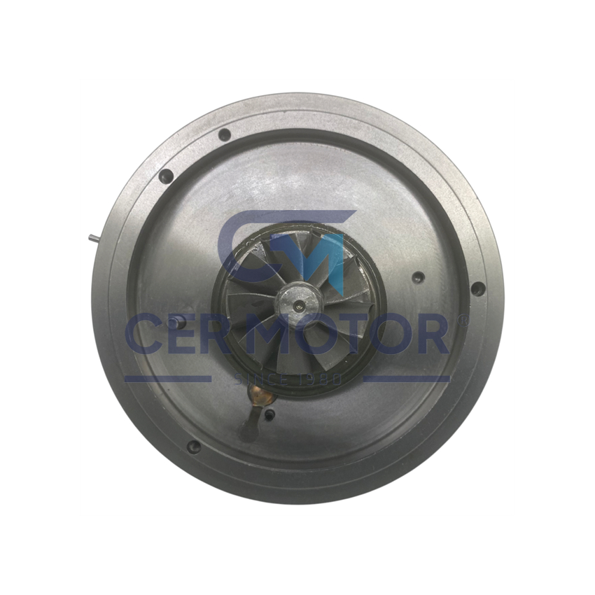KORAS CER A5019 OPEL 2.0TD 08-