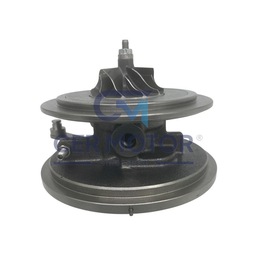 KORAS CER A5019 OPEL 2.0TD 08-