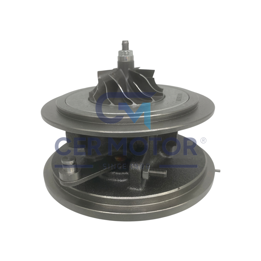 KORAS CER A5019 OPEL 2.0TD 08-