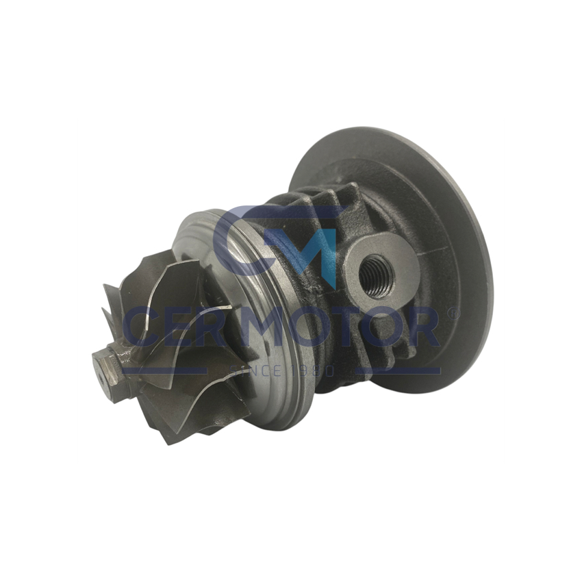 KORAS CER A4355 PERKINS 1004