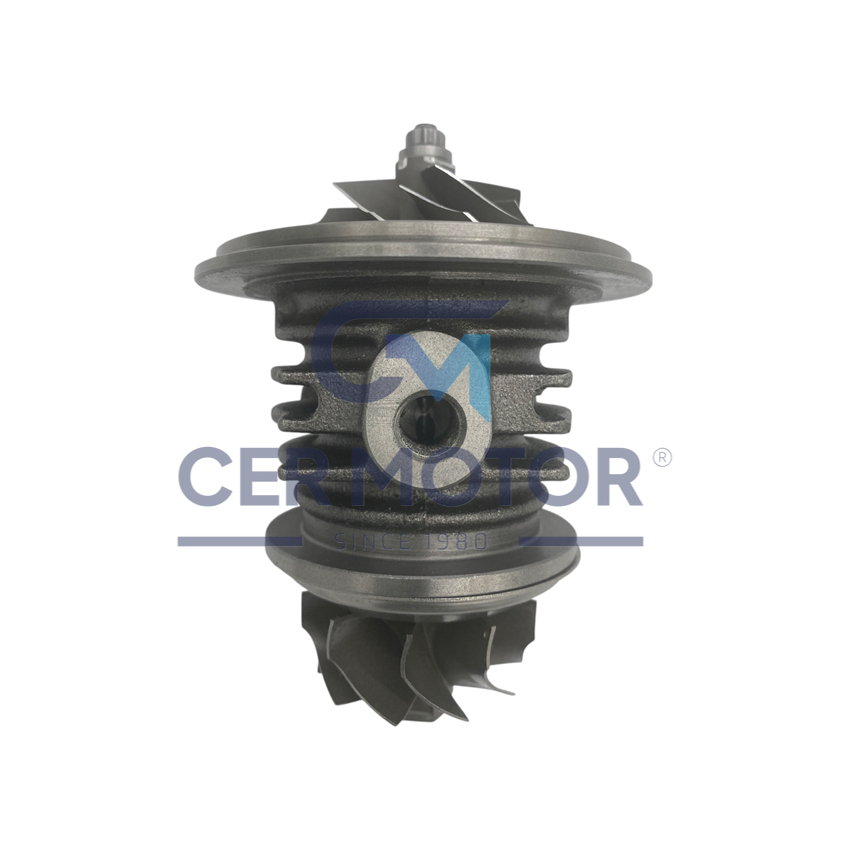 KORAS CER A4355 PERKINS 1004