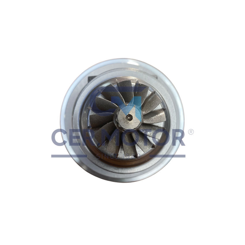 KORAS CER A5623 PERKINS 1004-4T 02-