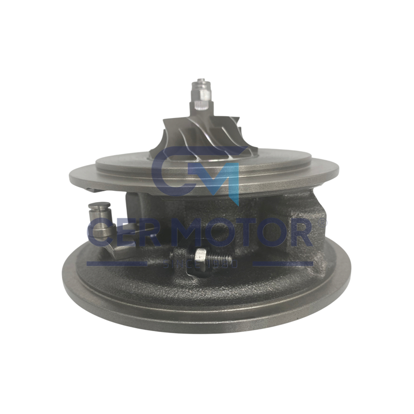 KORAS CER A5478 PSA 1.6HDI 05-