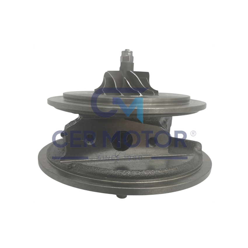 KORAS CER A5478 PSA 1.6HDI 05-