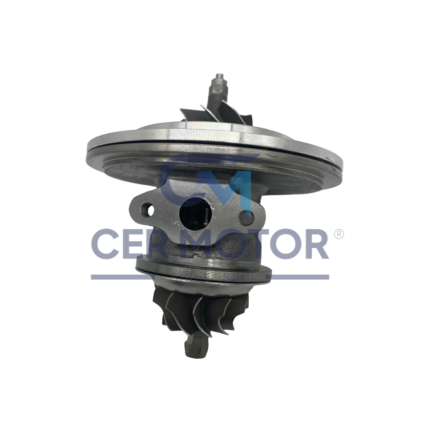 KORAS CER A1324 PSA K03 2.0HDI 99-