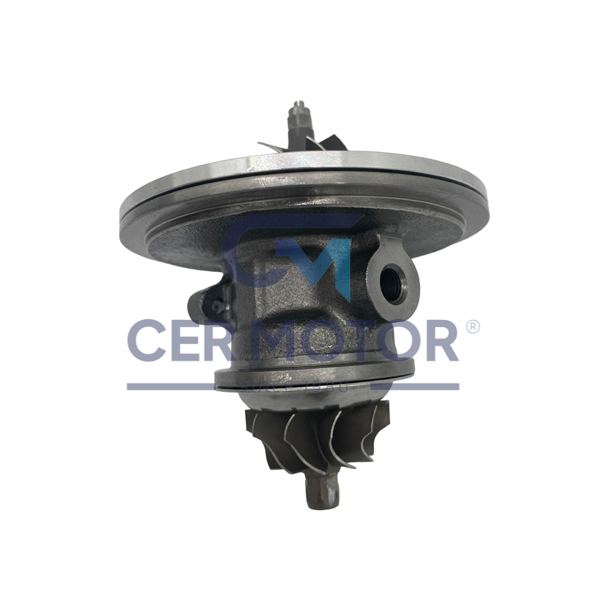 KORAS CER A1324 PSA K03 2.0HDI 99-