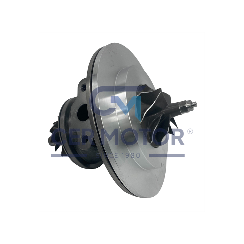 KORAS CER A1324 PSA K03 2.0HDI 99-