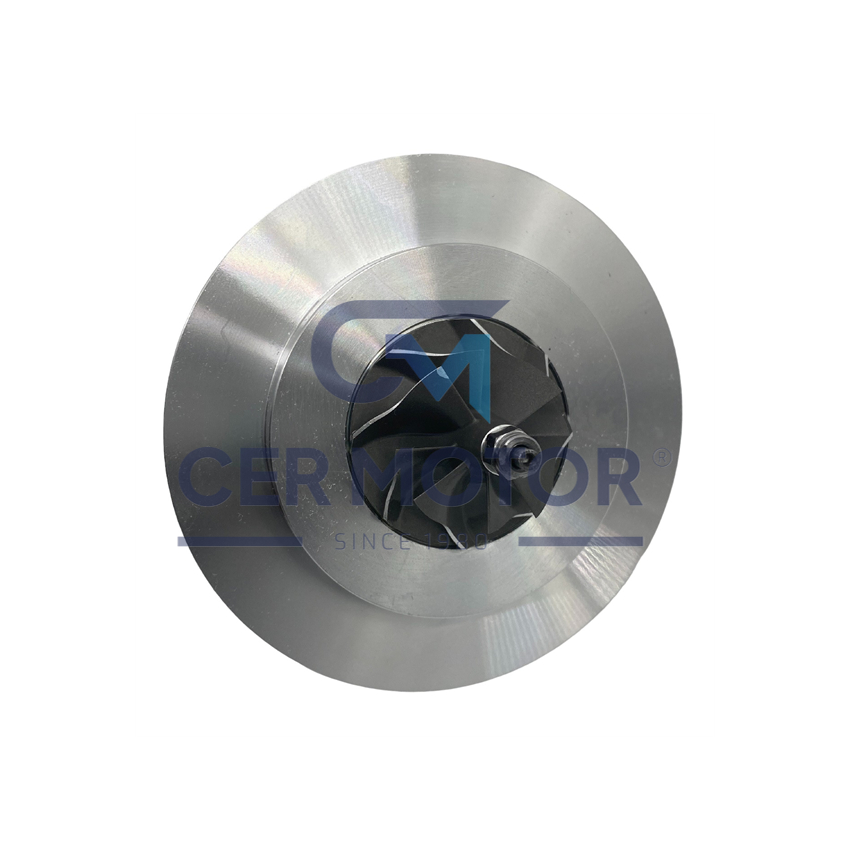 KORAS CER A1324 PSA K03 2.0HDI 99-