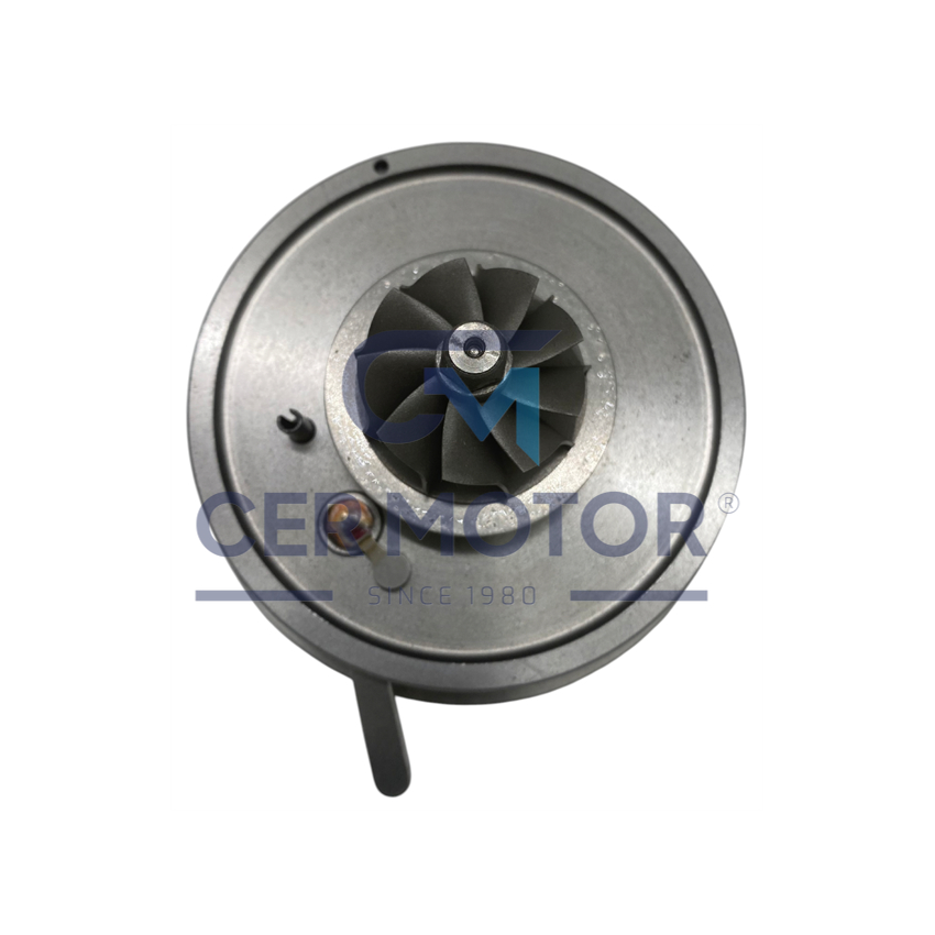 KORAS CER A4871 RENAULT 1.5DCI 09-