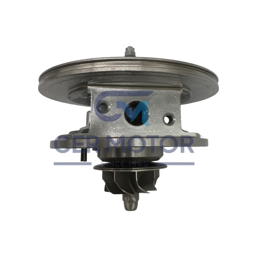 KORAS CER A4871 RENAULT 1.5DCI 09-