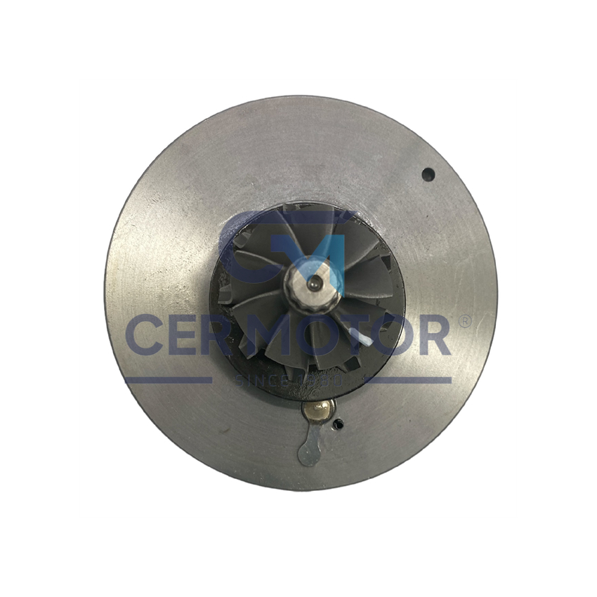 KORAS CER A5017 RENAULT 1.9DCI 05-
