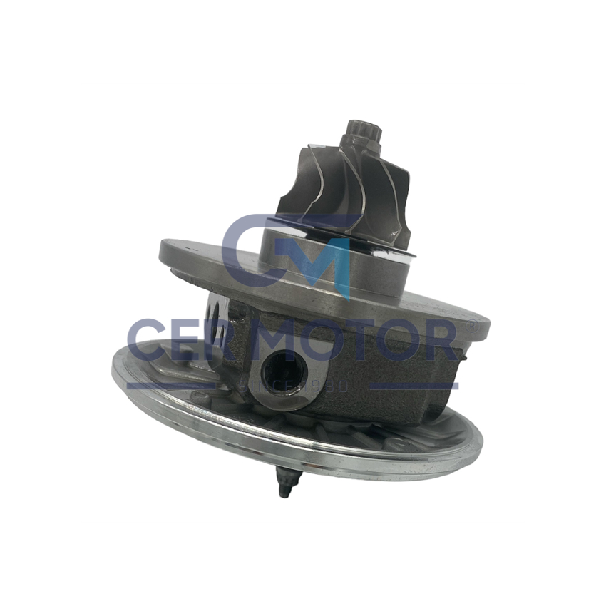 KORAS CER A5017 RENAULT 1.9DCI 05-