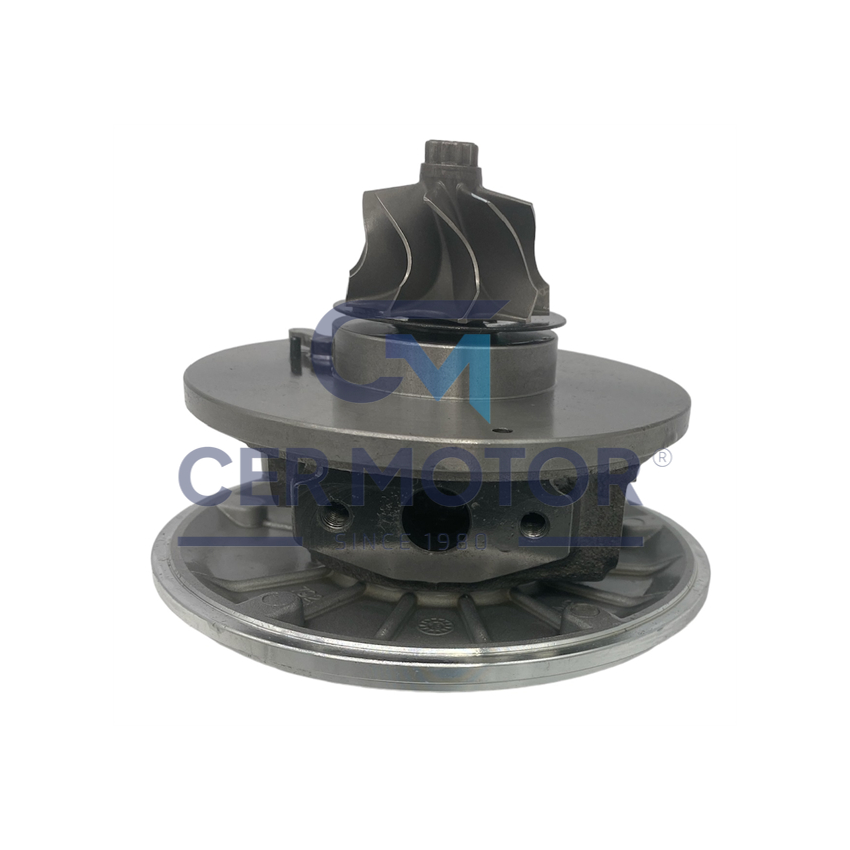 KORAS CER A5017 RENAULT 1.9DCI 05-