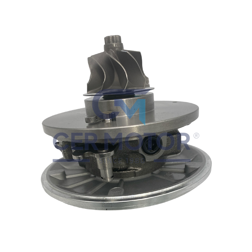 KORAS CER A5017 RENAULT 1.9DCI 05-