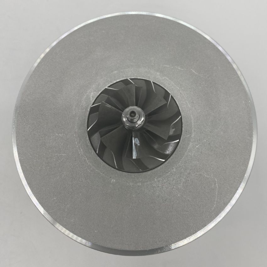 KORAS CER A5641 RENAULT 2.0-2.3DCI 09-