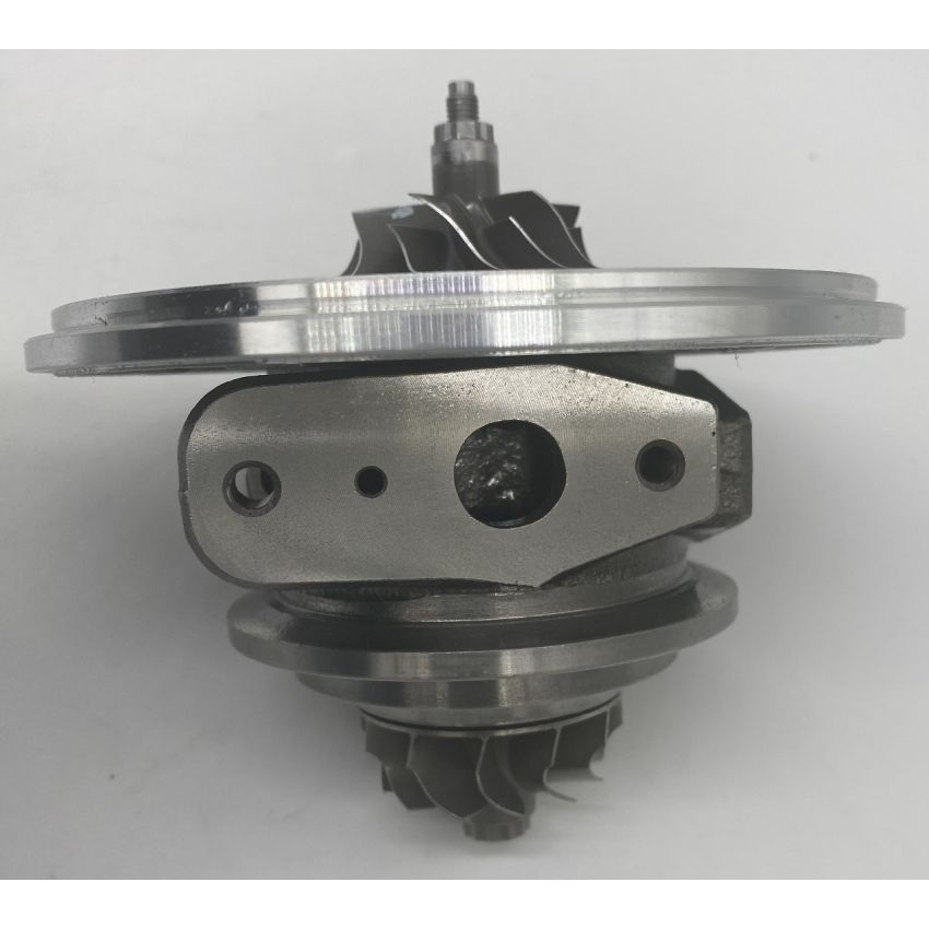 KORAS CER A5641 RENAULT 2.0-2.3DCI 09-