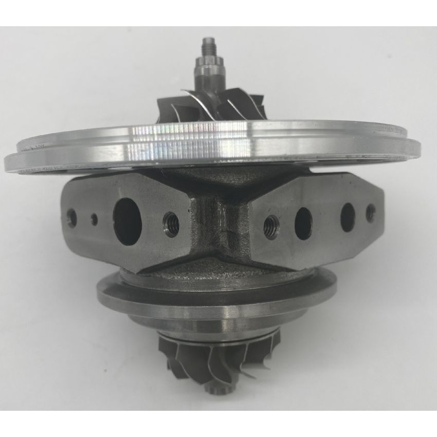 KORAS CER A5641 RENAULT 2.0-2.3DCI 09-