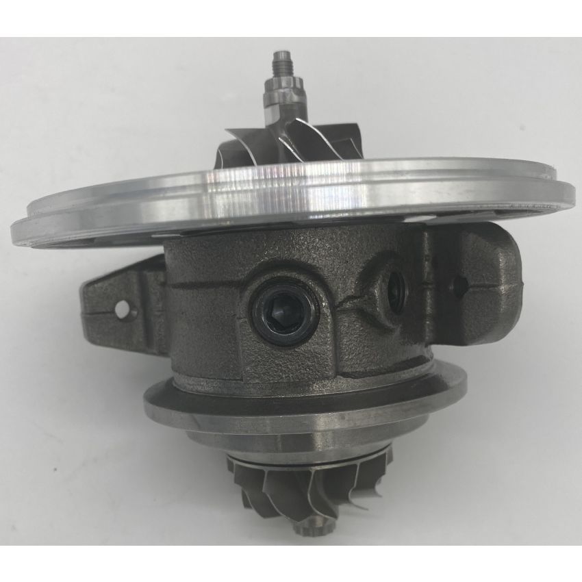 KORAS CER A5641 RENAULT 2.0-2.3DCI 09-