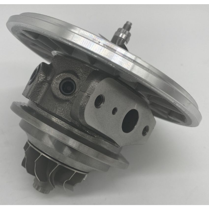 KORAS CER A5641 RENAULT 2.0-2.3DCI 09-