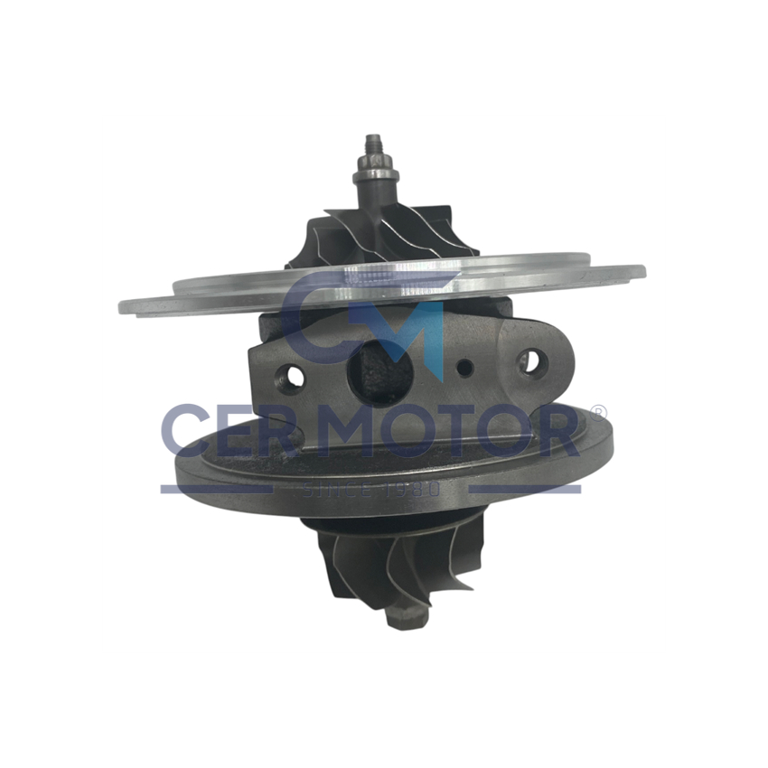 KORAS CER A5029 RENAULT 2.0DCI 06-