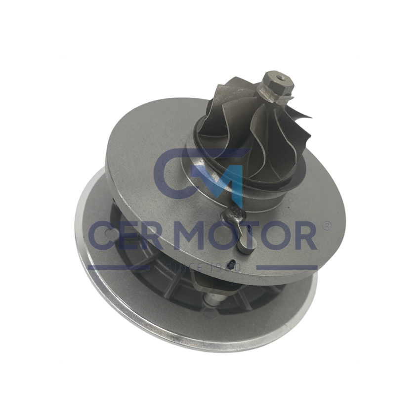KORAS CER A5029 RENAULT 2.0DCI 06-