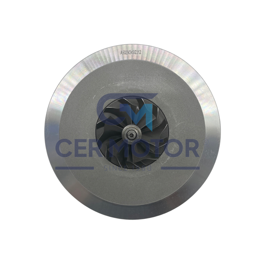 KORAS CER A5029 RENAULT 2.0DCI 06-