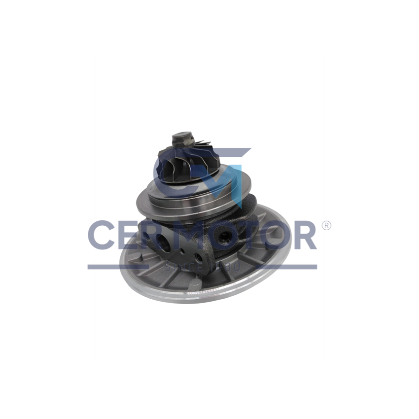 KORAS CER A5643 RENAULT 2.3DCI 10-