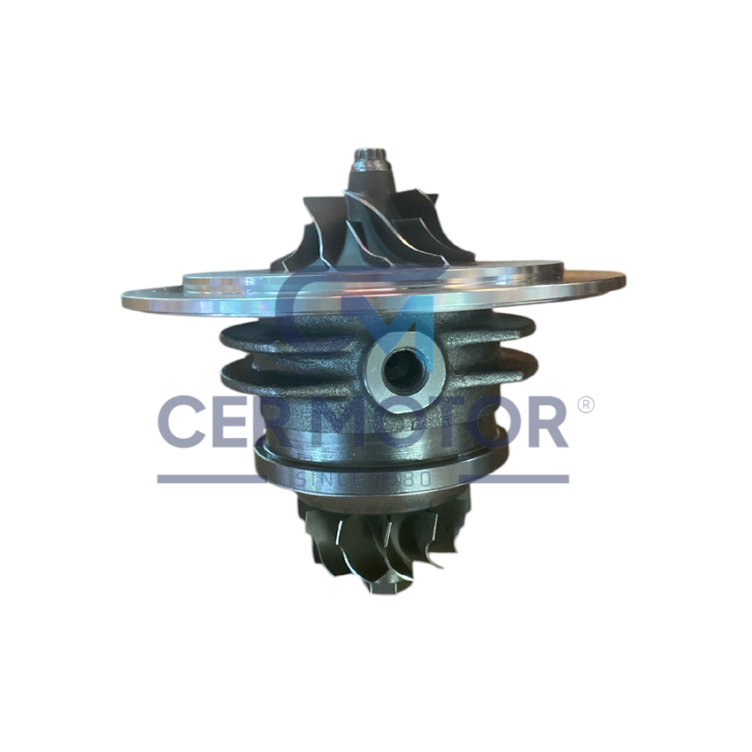 KORAS CER A3937 RENAULT 2.5DCI 06-