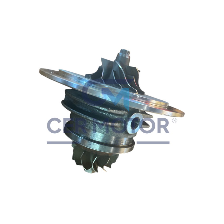 KORAS CER A3937 RENAULT 2.5DCI 06-