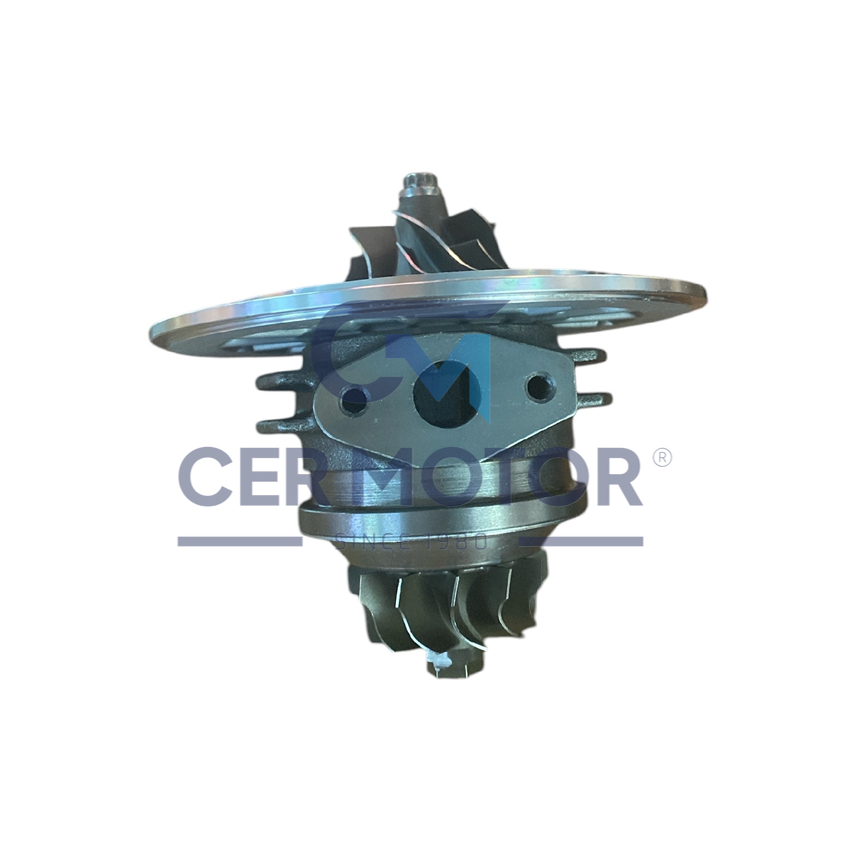 KORAS CER A3937 RENAULT 2.5DCI 06-