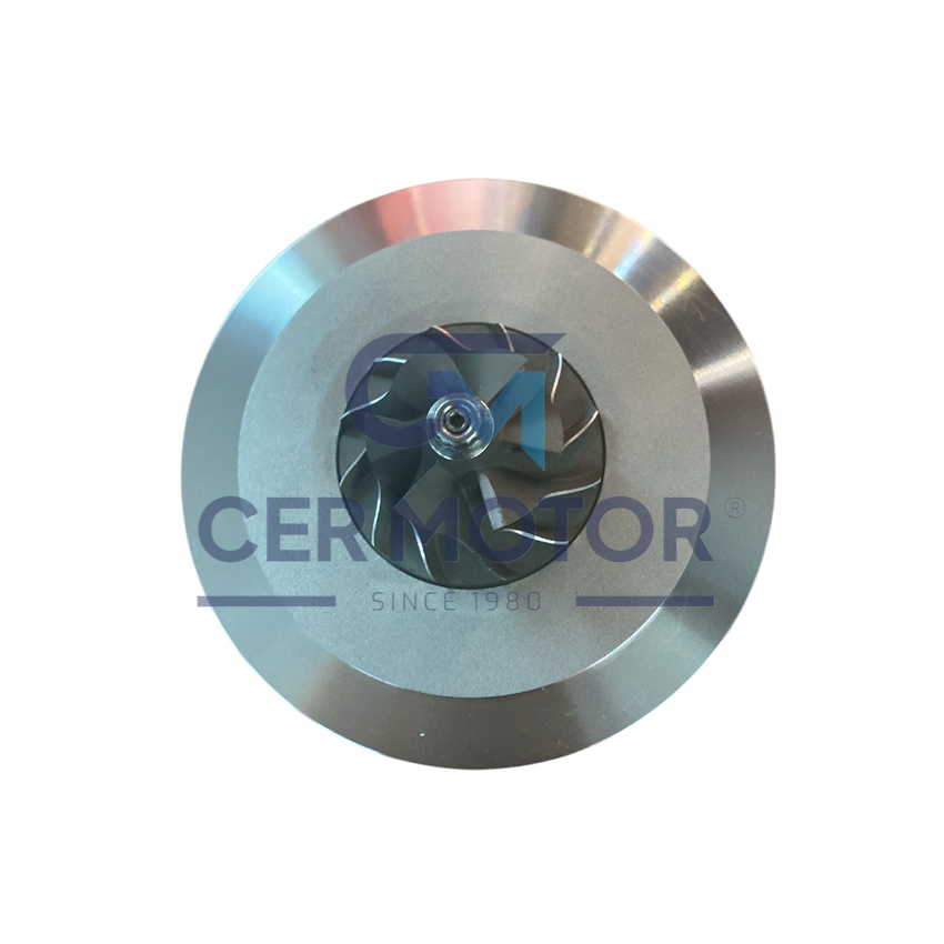 KORAS CER A3937 RENAULT 2.5DCI 06-