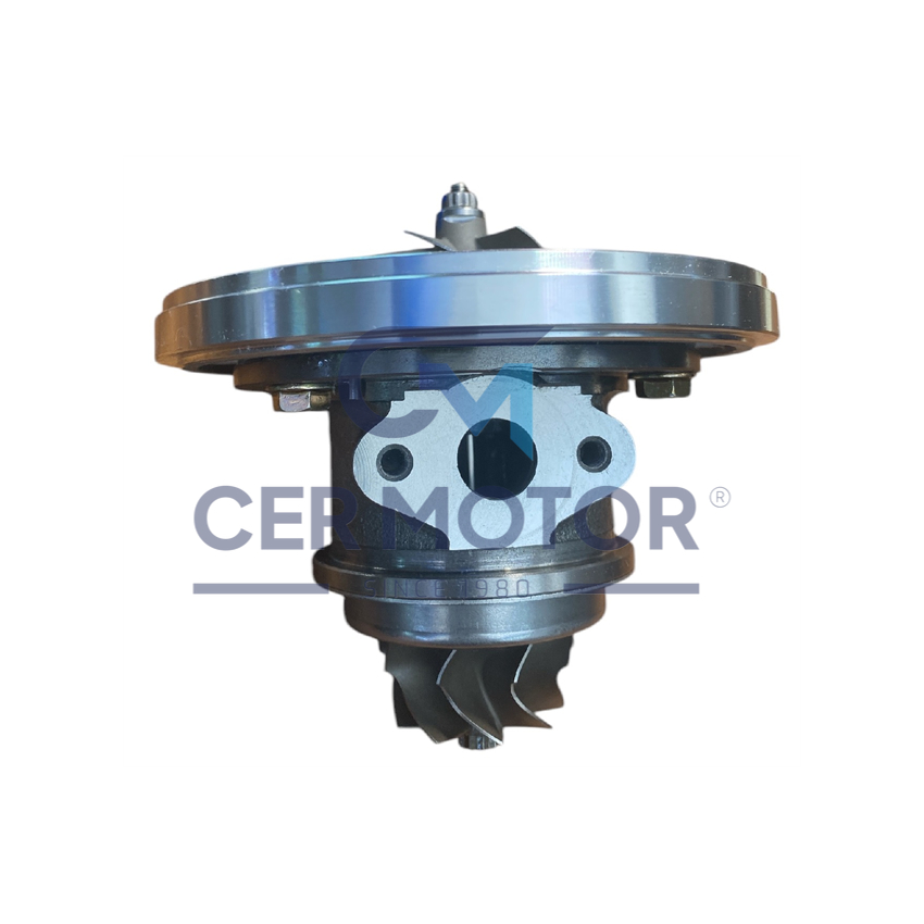 KORAS CER A1357 RENAULT 3.0DCI 03-06