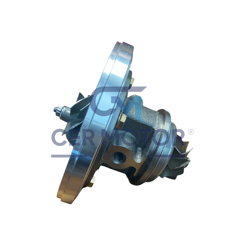 KORAS CER A1357 RENAULT 3.0DCI 03-06