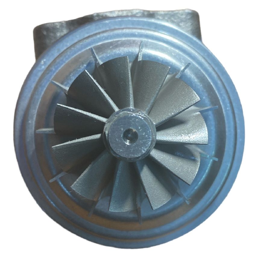 KORAS CER A5540 ROVER 2.5TD 89-92